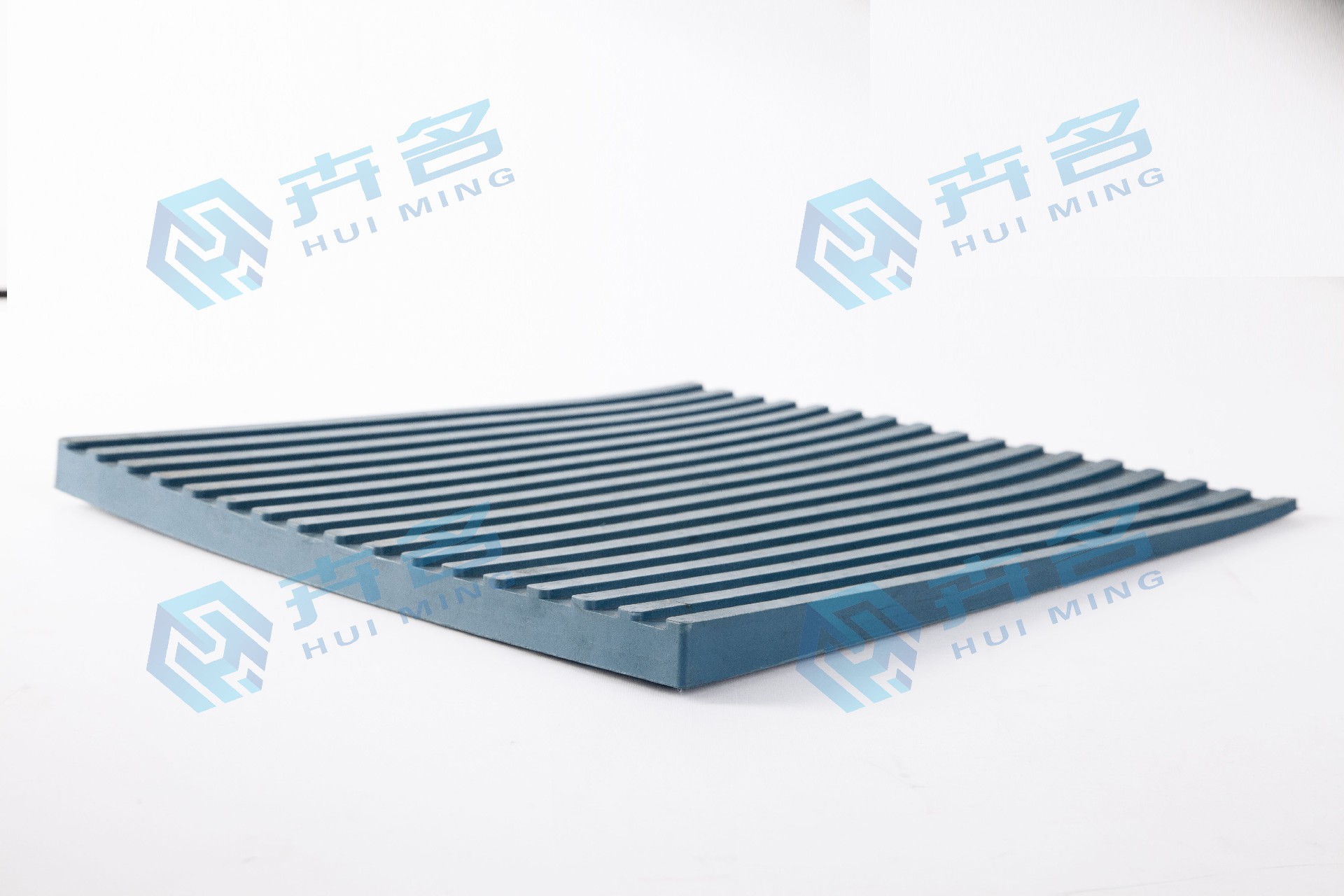 1651108631819986.jpg 1651108631819986.jpg