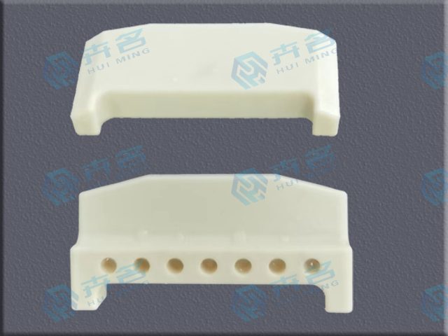 1650779141165816.jpg b3b95aaee13e1758b59b19c04532606.png