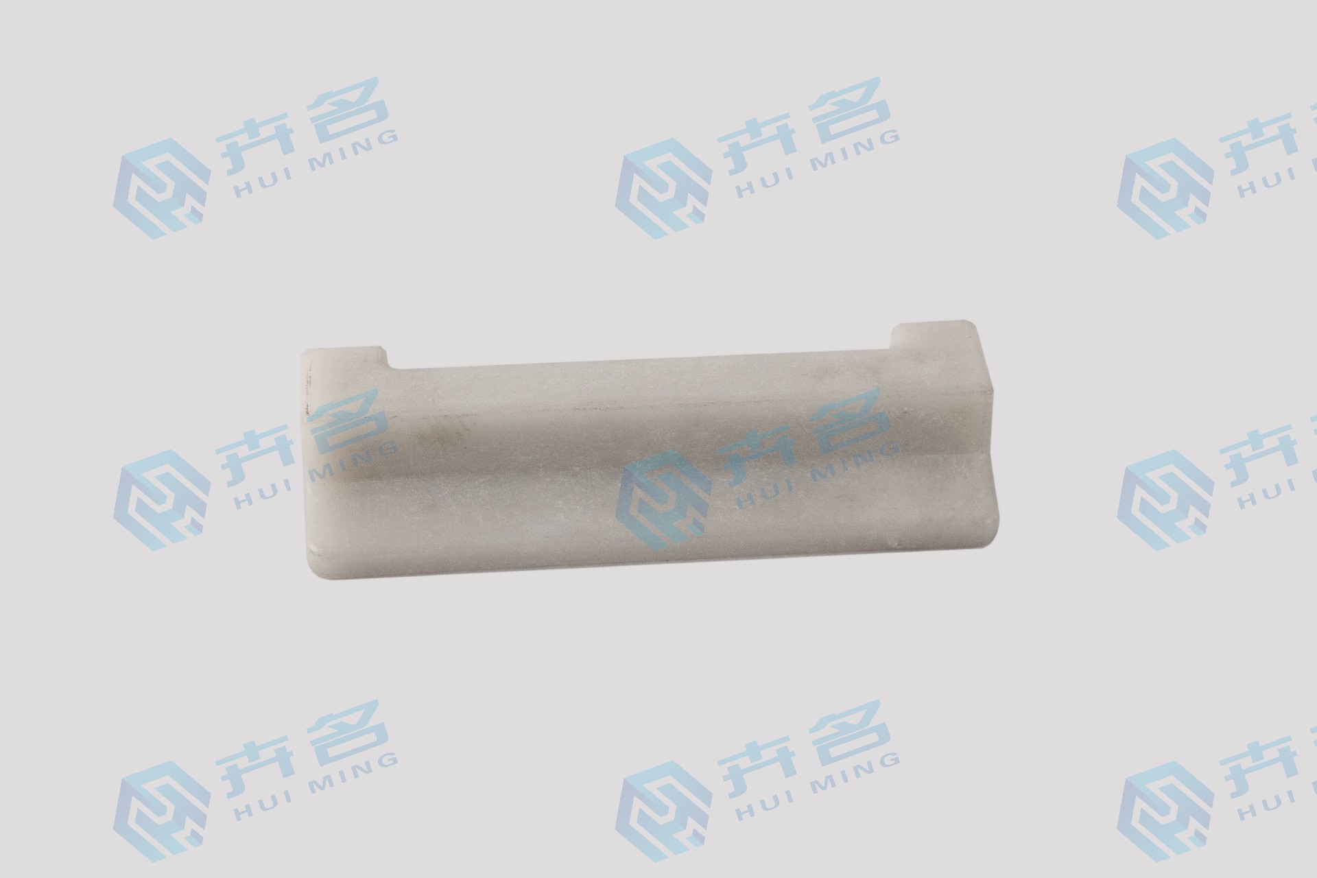 1650779622119794.png 1650779622119794.png