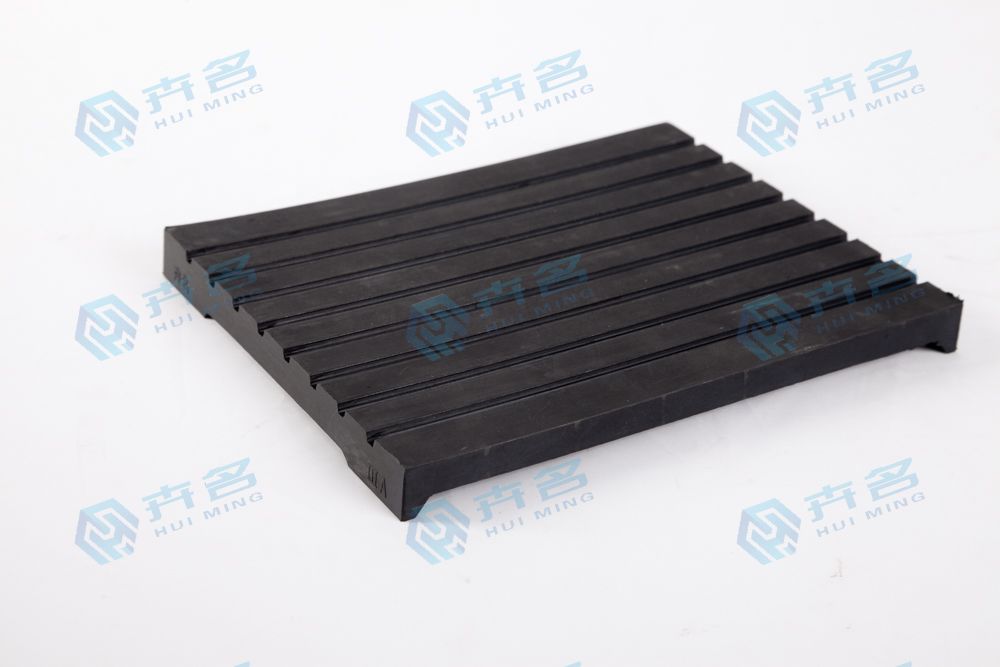 1648972534326806.jpg 1648972534326806.jpg