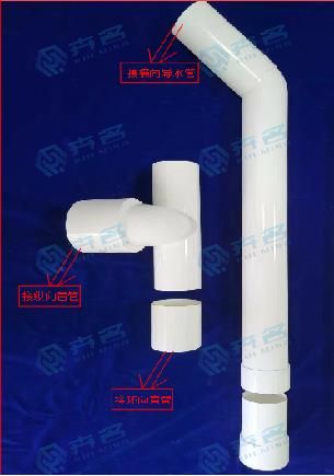 1666582115700718.png cefc55282b570c31da78ce4fe27057a.jpg